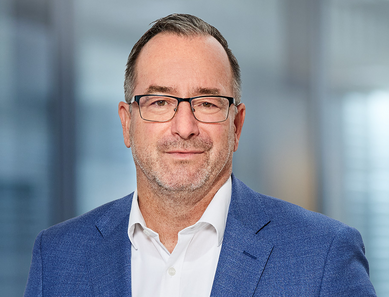CarGarantie neuer Kooperationspartner von TECHNO