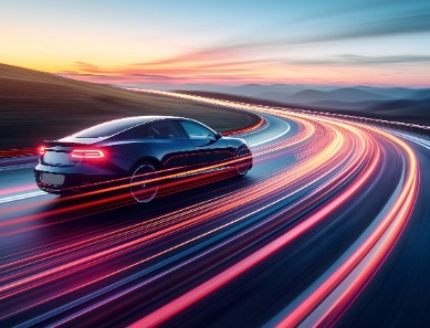 Neue puls-Studie: Gebrauchtwagen-Garantien als Schlüssel zum Geschäftserfolg